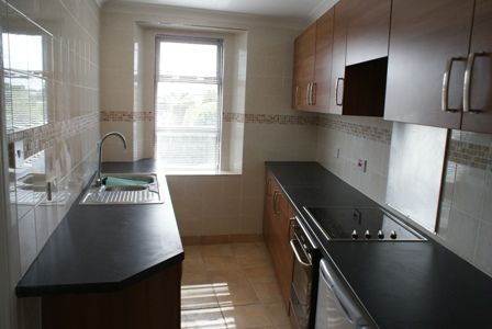 Property photo 2 of 5 9 Whatley Road Tff 0