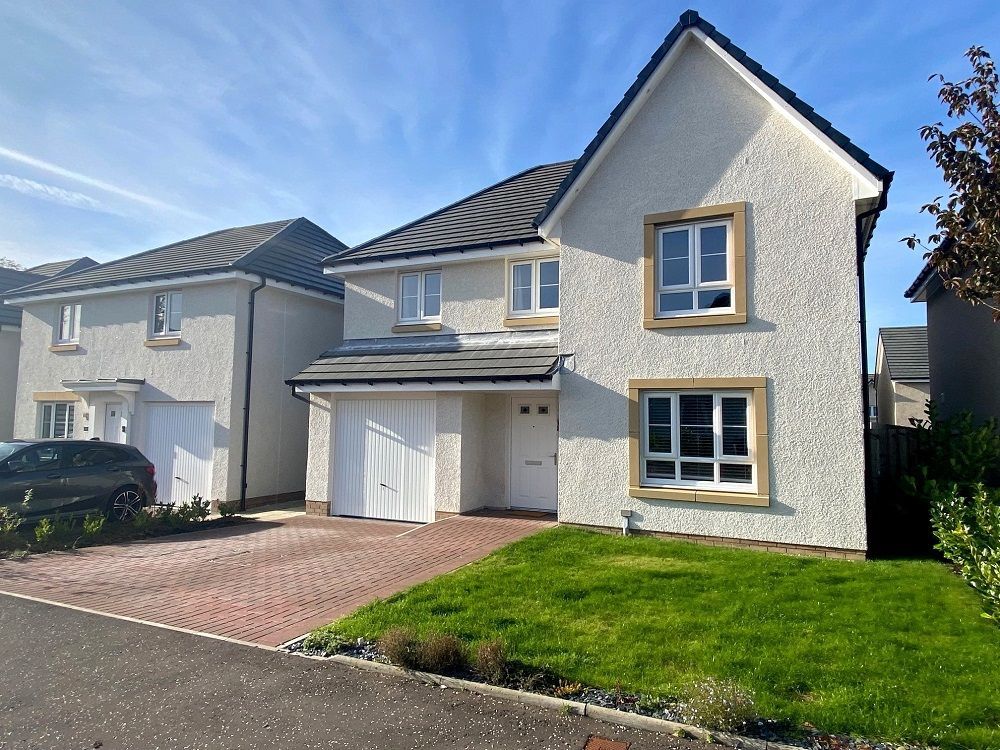 Property photo 1 of 23