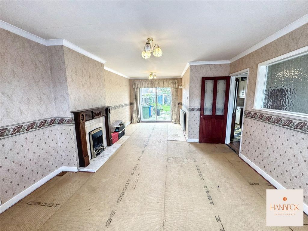 Property photo 3 of 18 Img_4238.Jpg