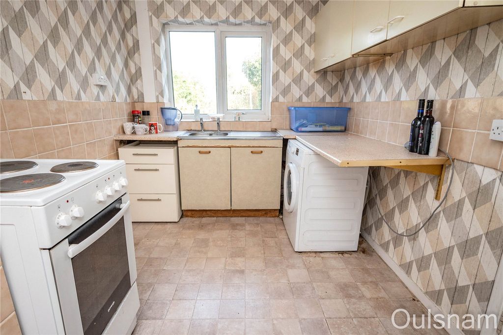 Property photo 3 of 9 Picture No. 05
