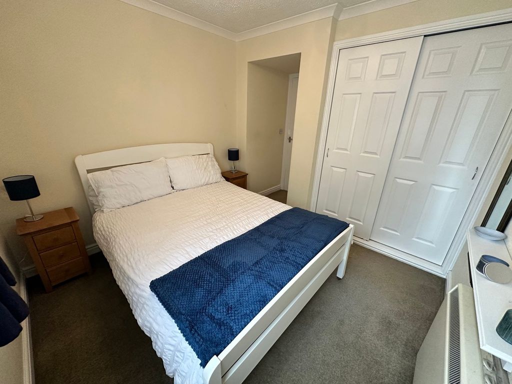 Additional image 12 of 2 bed flat for saleHay Road, Brecon LD3