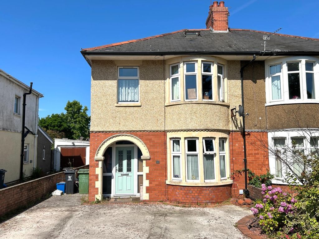 Property photo 1 of 21