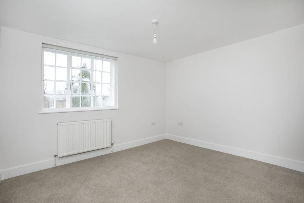 Property photo 2 of 6 2.Jpg