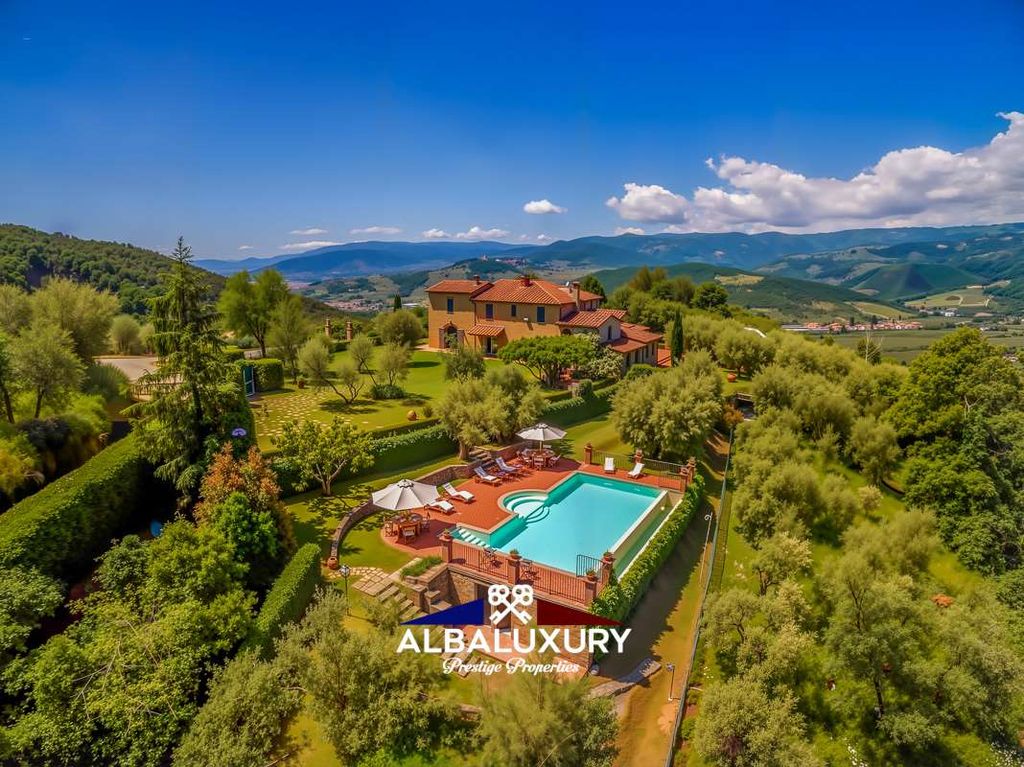 Property photo 1 of 38