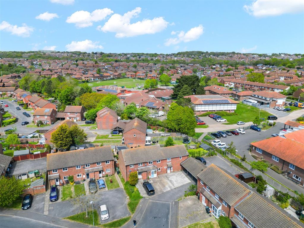 Property photo 2 of 40 Drone #5.Jpg