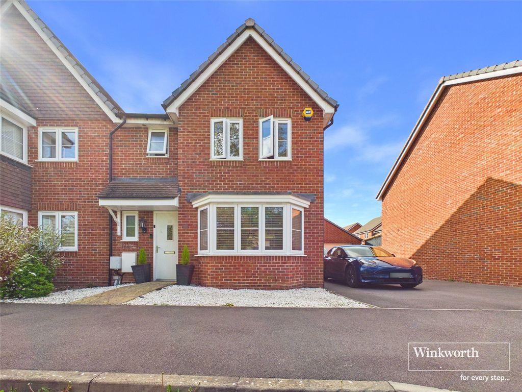 Property photo 1 of 20 Picture No. 07