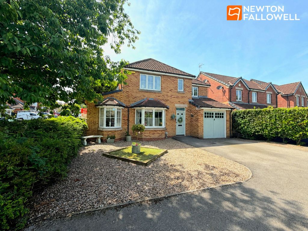 Property photo 1 of 27