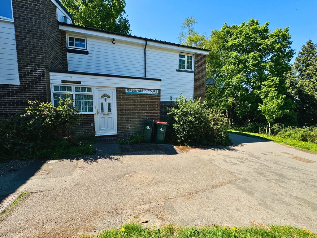 Property photo 2 of 19