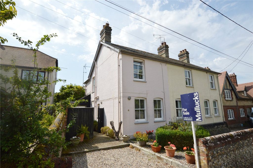 Property photo 1 of 19 Picture No. 46