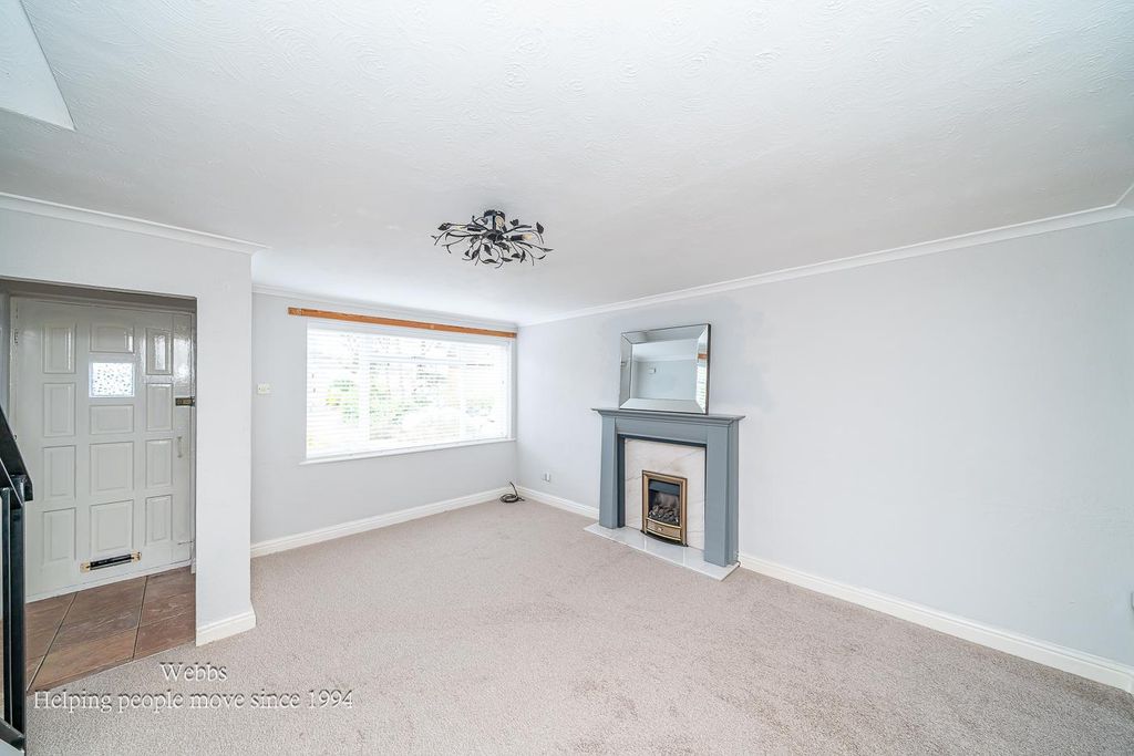 Property photo 2 of 25 Webbs-8.Jpg