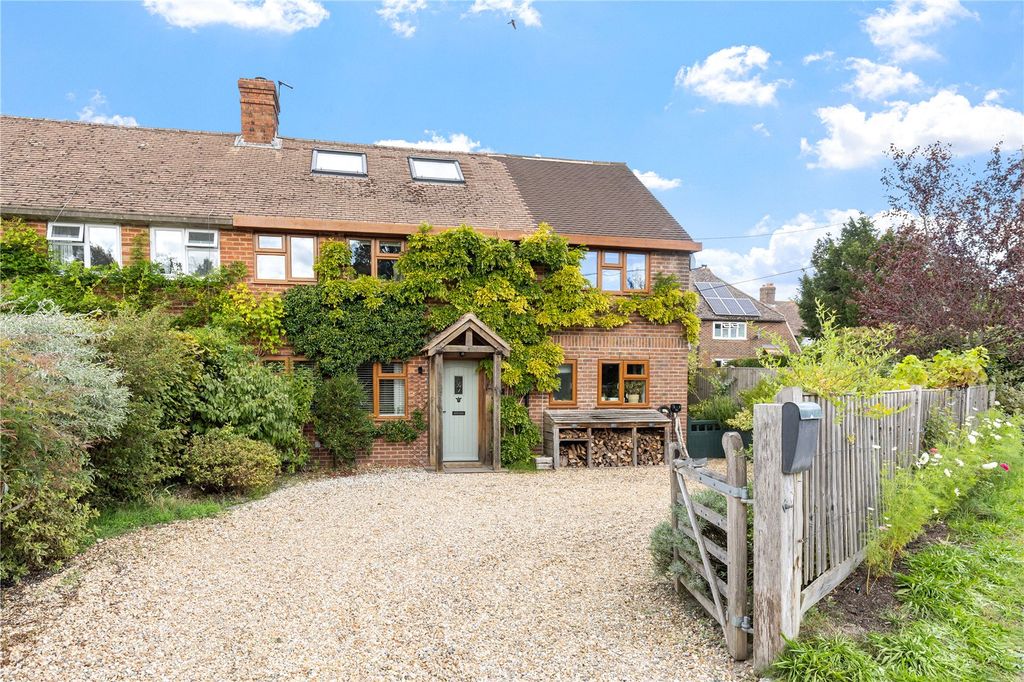 Property photo 1 of 23 Picture No. 30