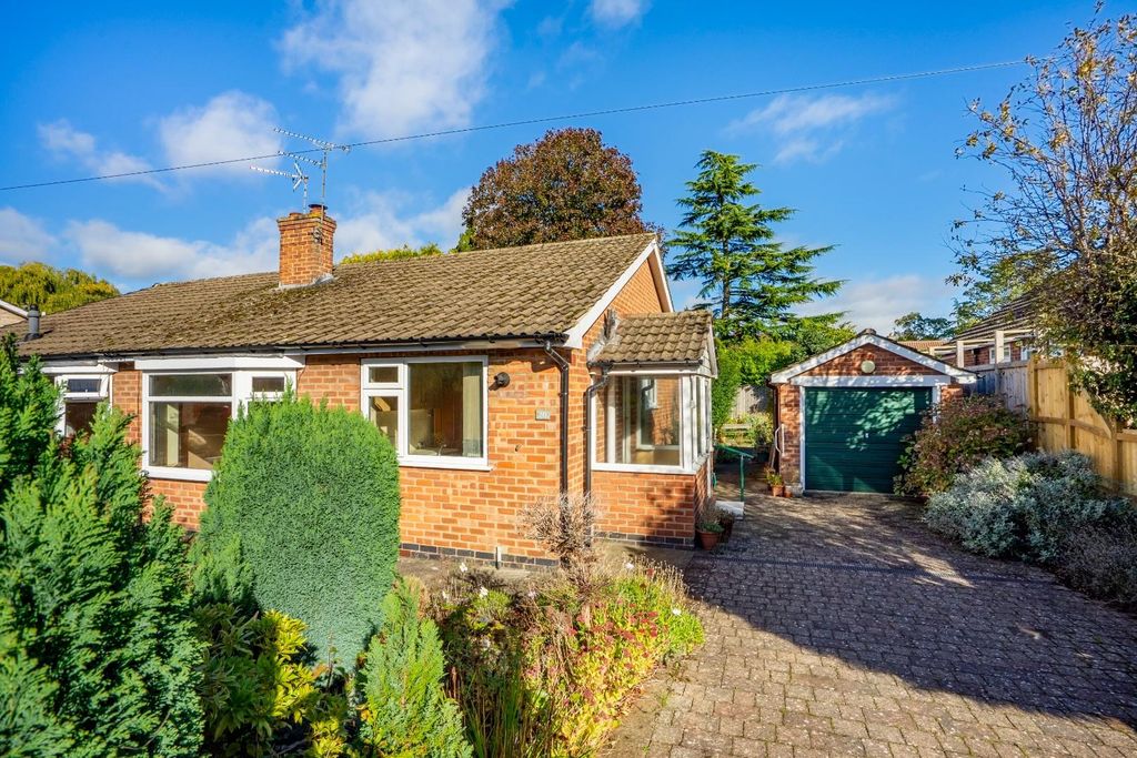 Property photo 1 of 10 20A-1.Jpg