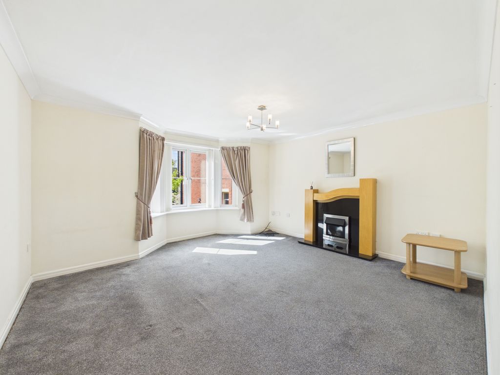 Property photo 2 of 23 Cam03440G0-Pr0584-Still027