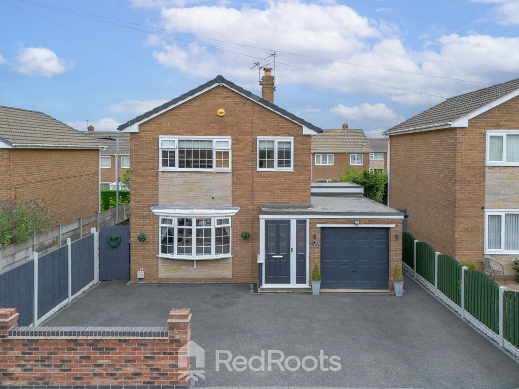 Property photo 1 of 30 3706170