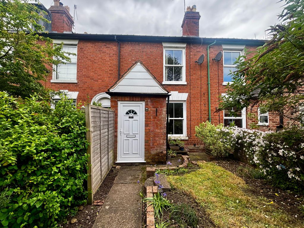 Property photo 1 of 7