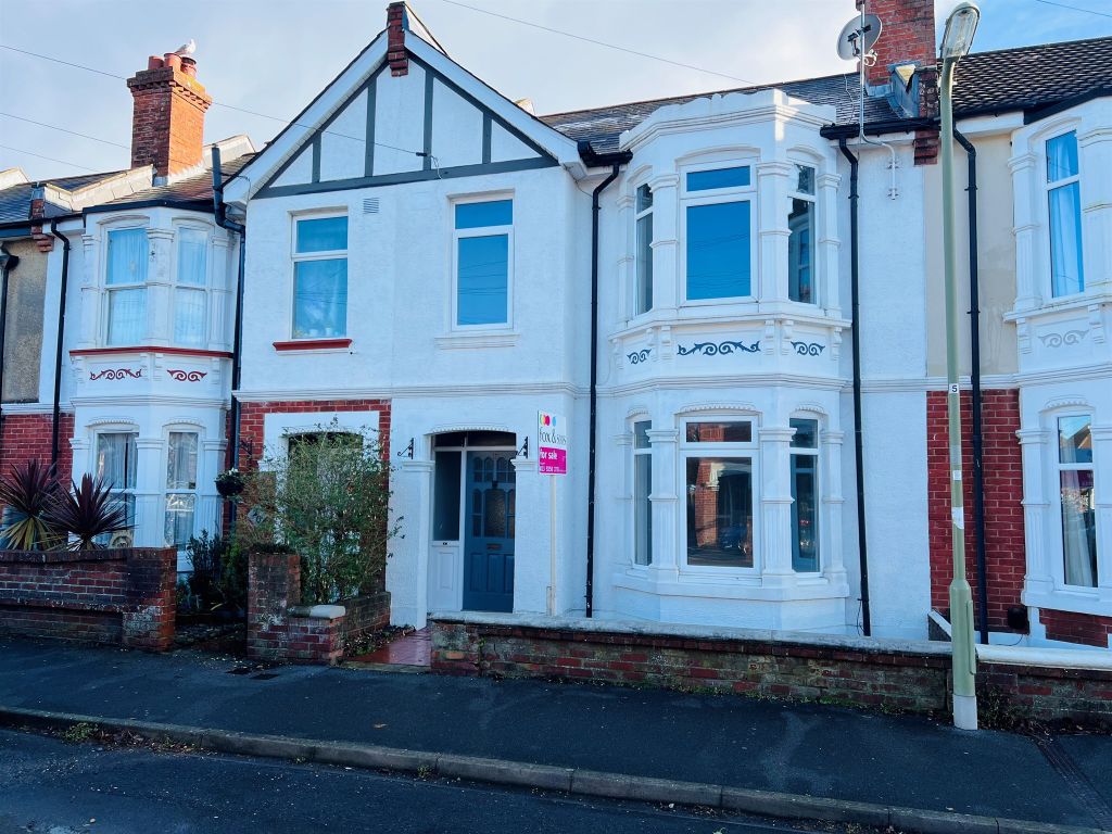 Property photo 1 of 13