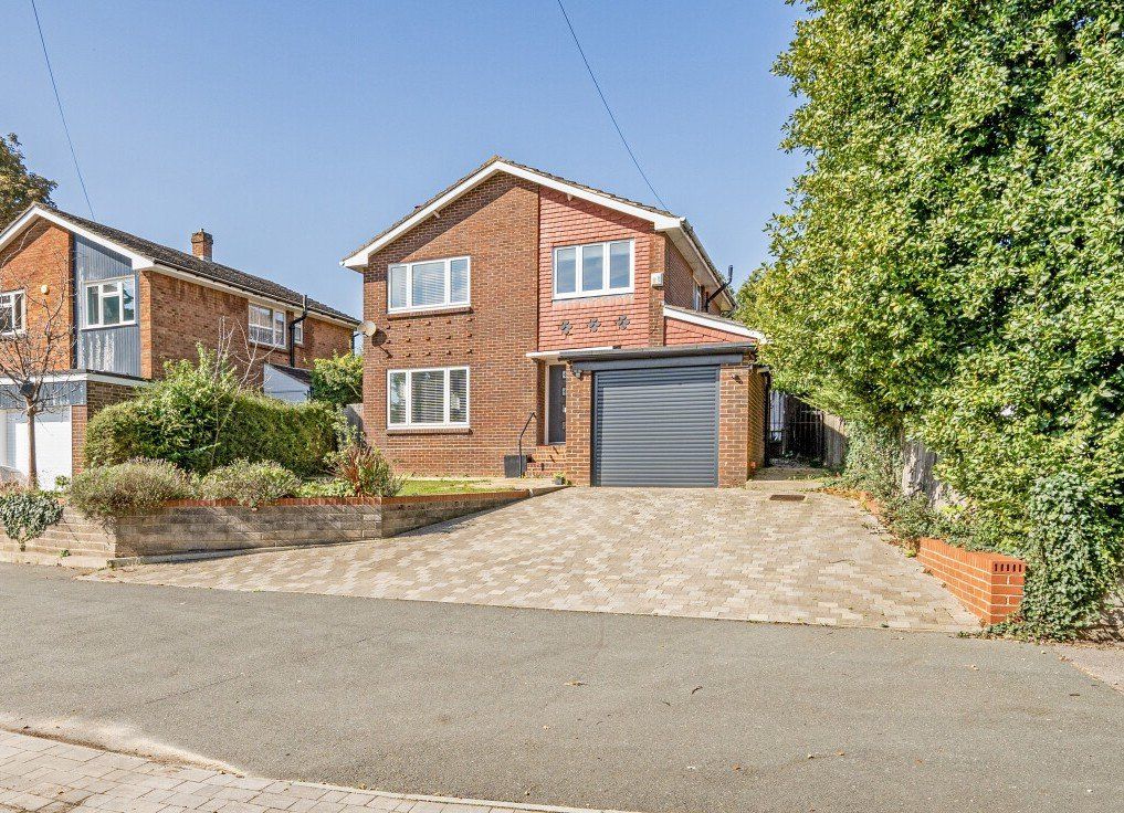 Property photo 1 of 19 Picture No. 32