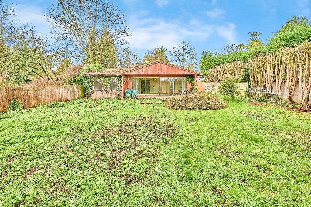Property photo 1 of 24