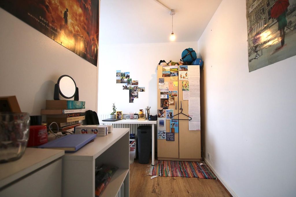 Property photo 1 of 6 Img_2888.Jpg