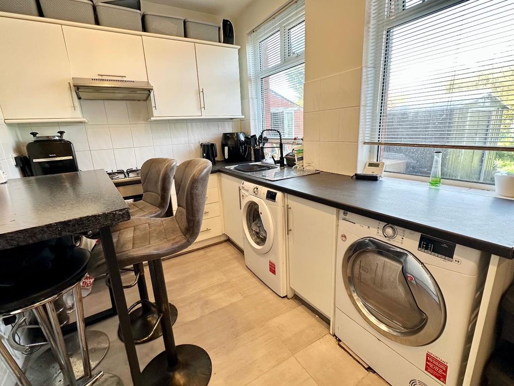 Property photo 3 of 9 Img_7978.Jpeg