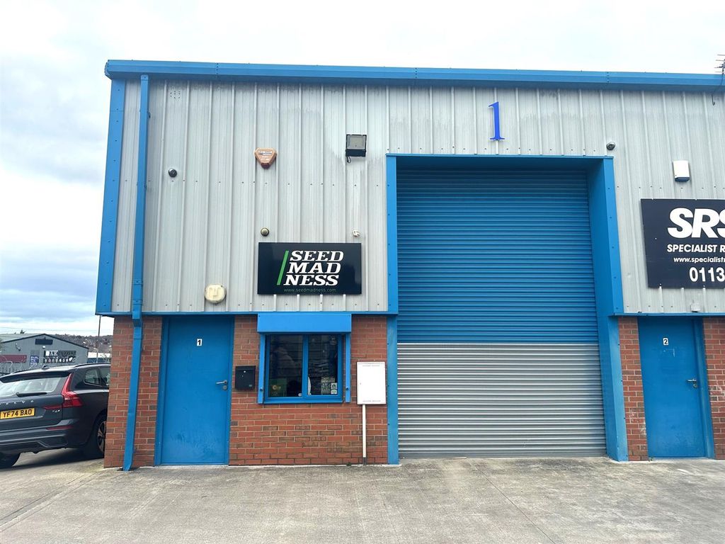 Property photo 2 of 9 Img_6150.Jpeg