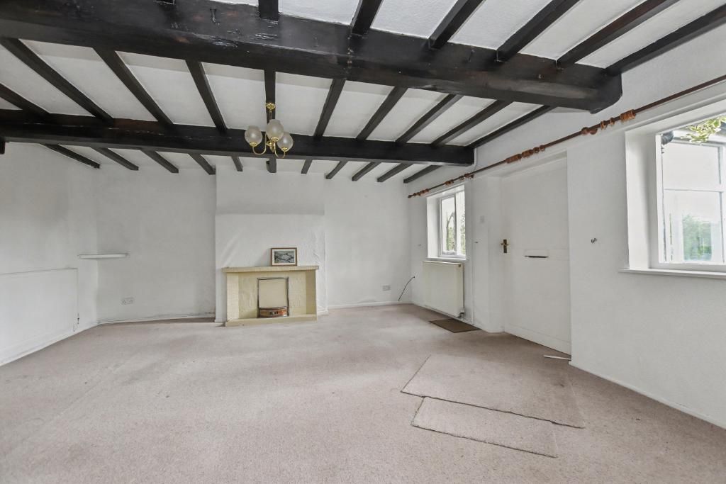 Property photo 3 of 24