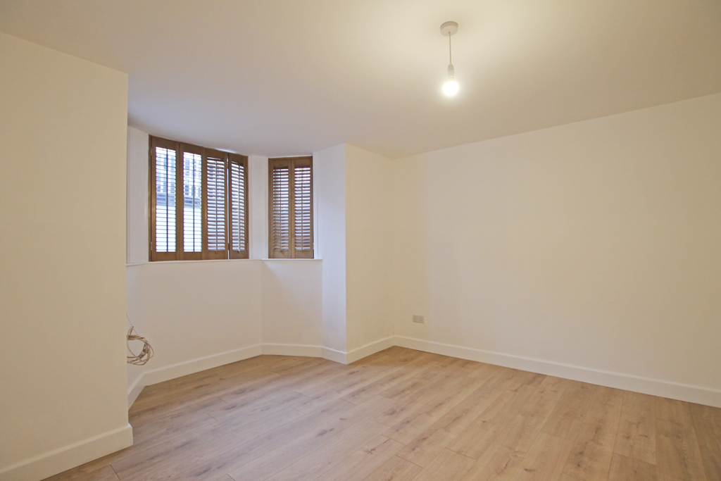 Property photo 1 of 6 Picture No. 01