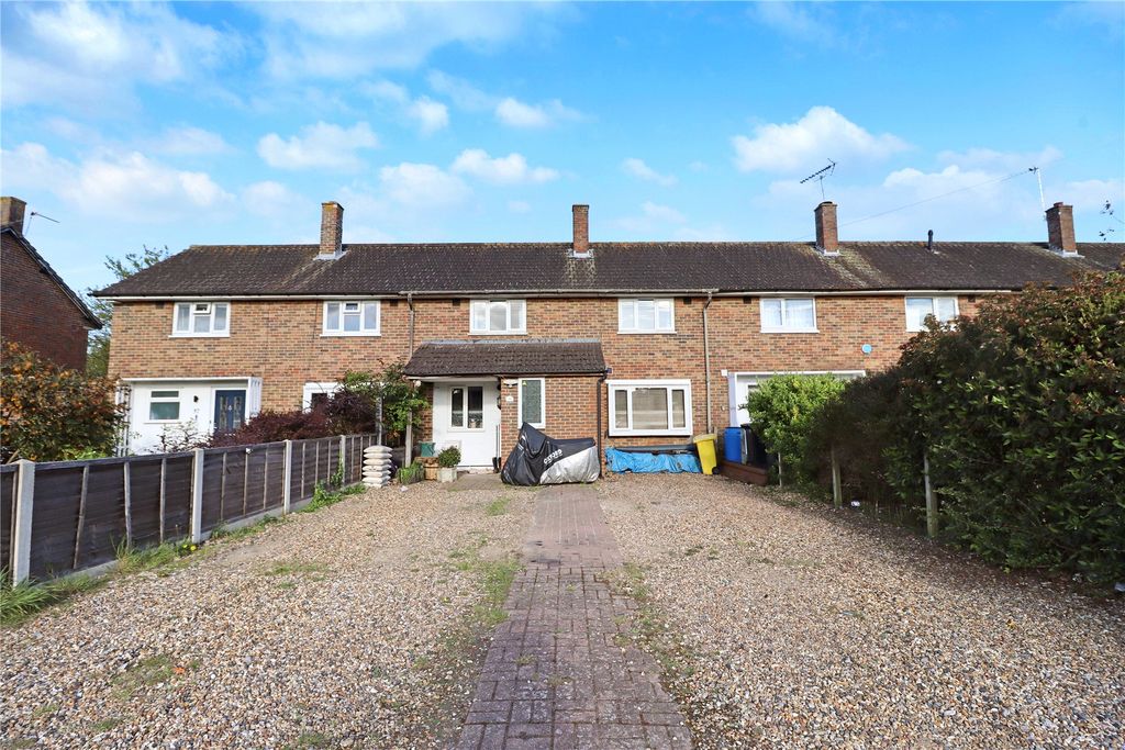 Property photo 1 of 13 Picture No. 12