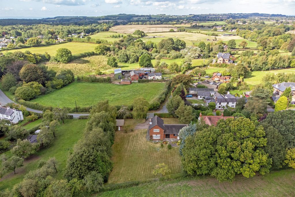 Property photo 3 of 23 Other