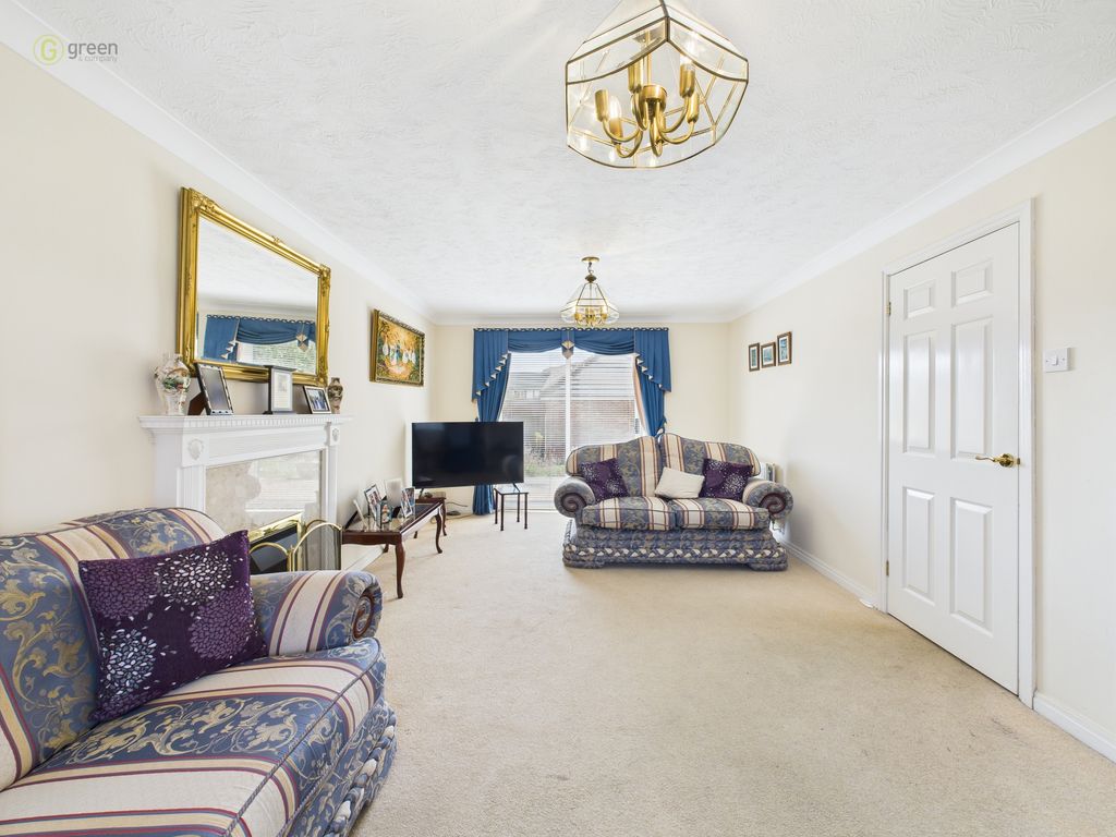 Property photo 2 of 24