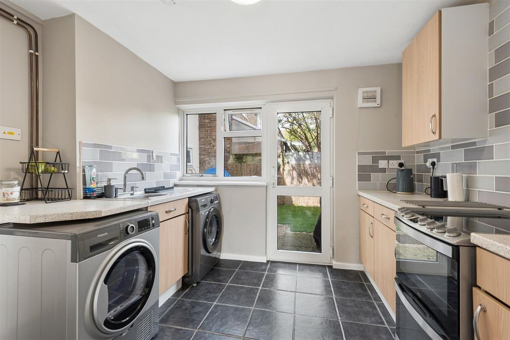 Property photo 2 of 20 Dsc_4320-De24c8E4176Eefb9322091Ac3d8Cfc8d.Jpg