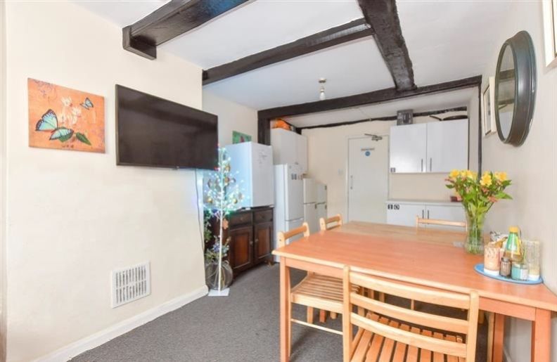 Property photo 2 of 3 Lrg_2