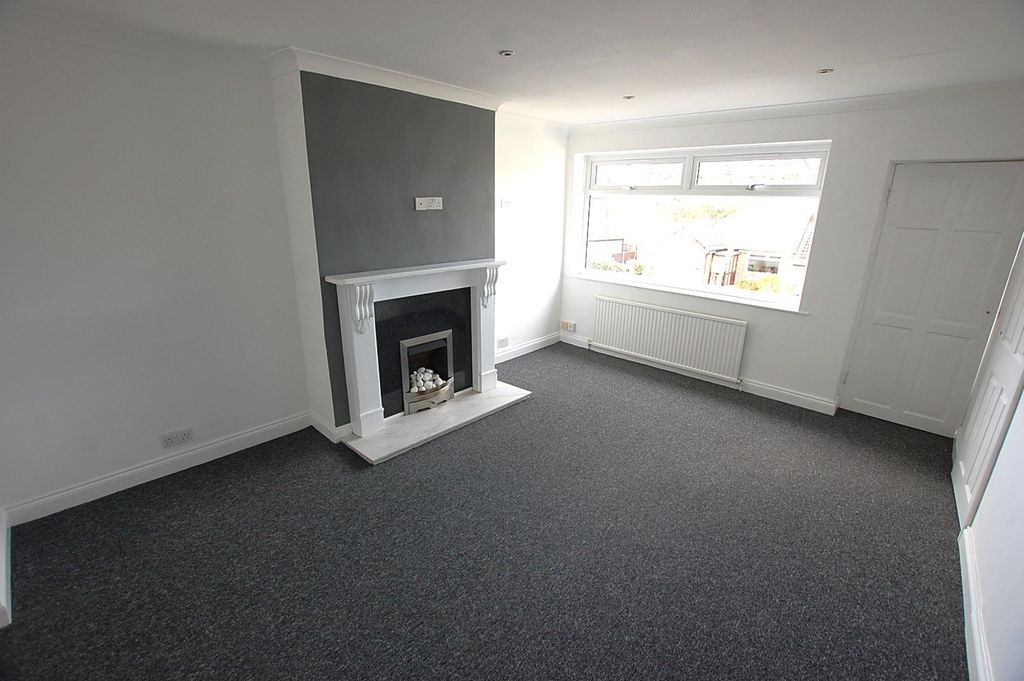 Property photo 2 of 21 Picture No. 20