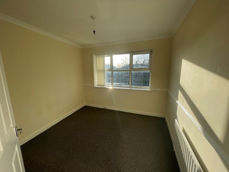 Property photo 2 of 6 Photo 1