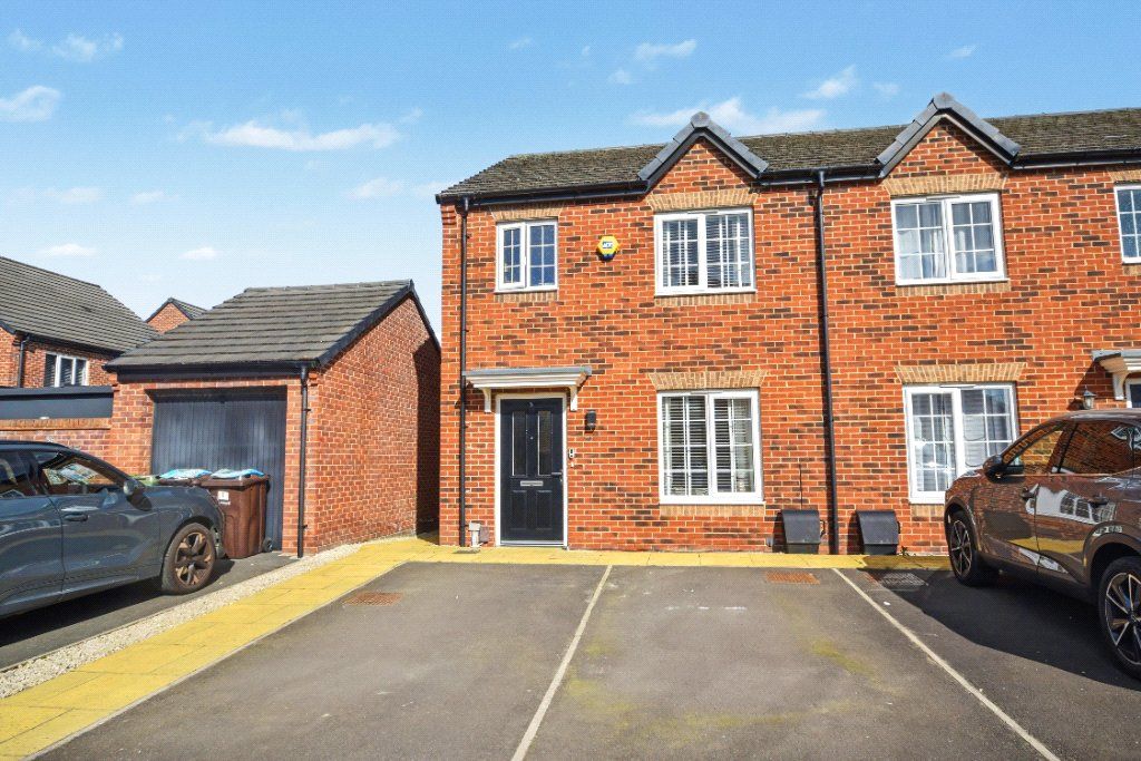 Property photo 1 of 17 Picture No. 01