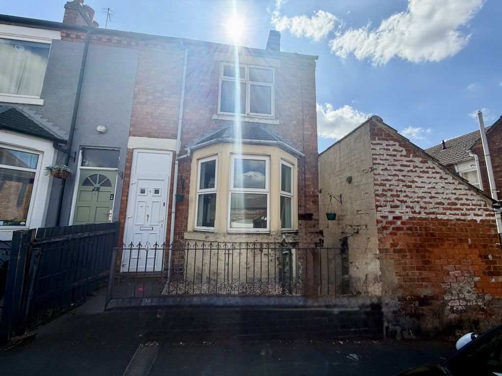 Property photo 1 of 16 Image