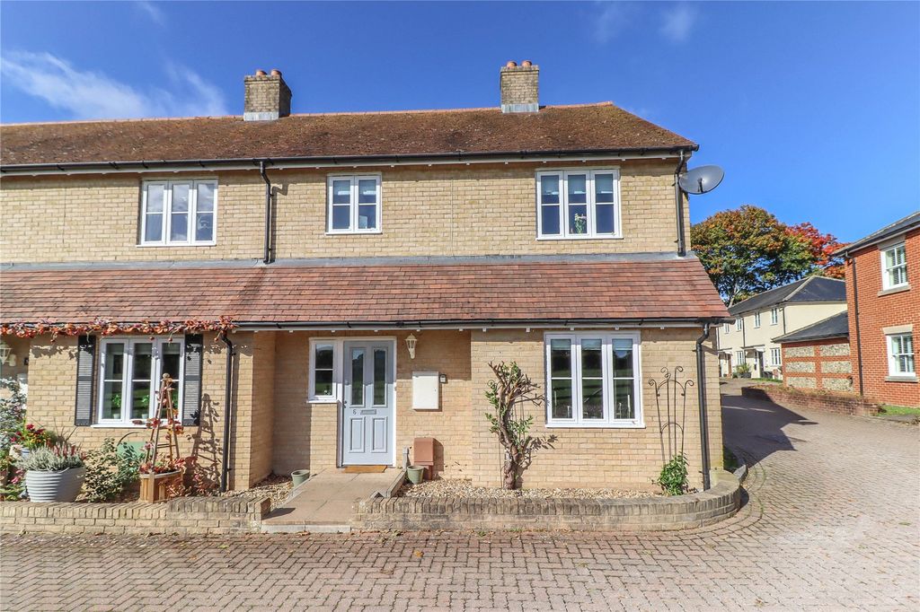 Property photo 1 of 20 Picture No. 24