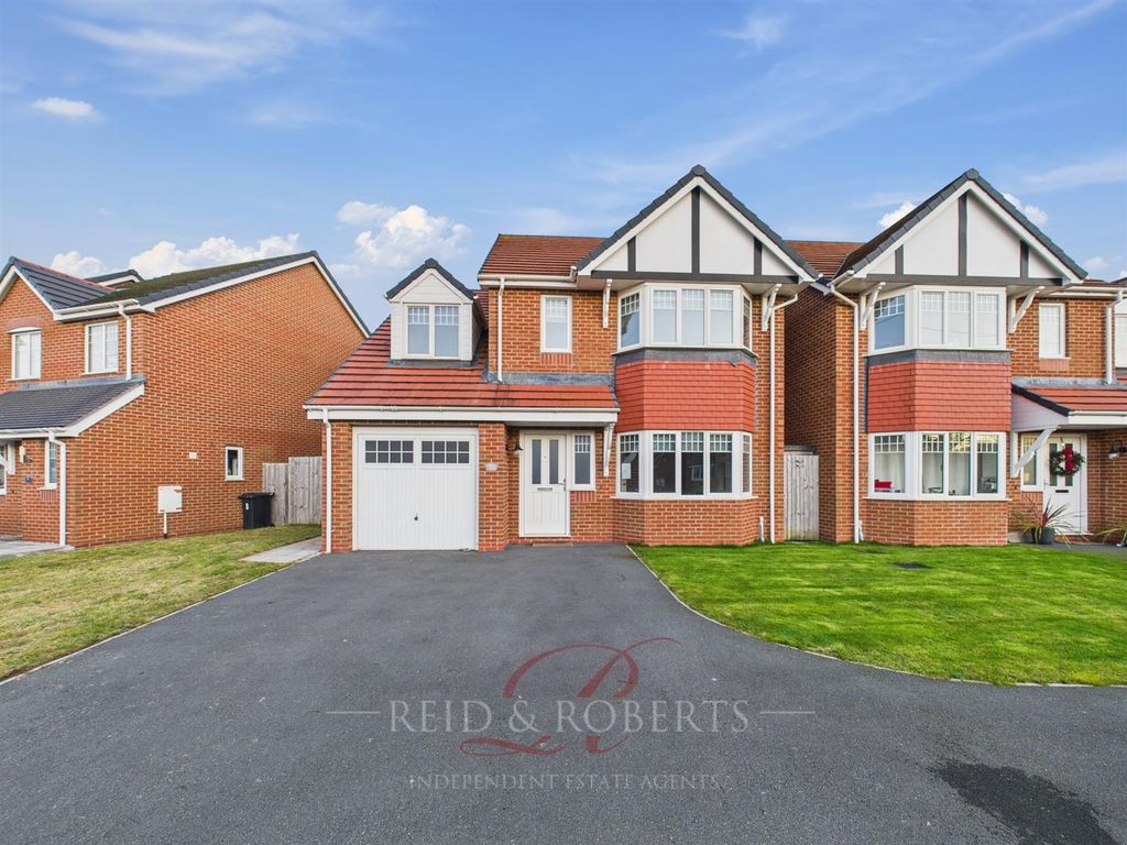 Property photo 1 of 20 Cam05148G0-Pr0107-Still050.Jpg