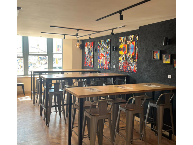 Property photo 2 of 7