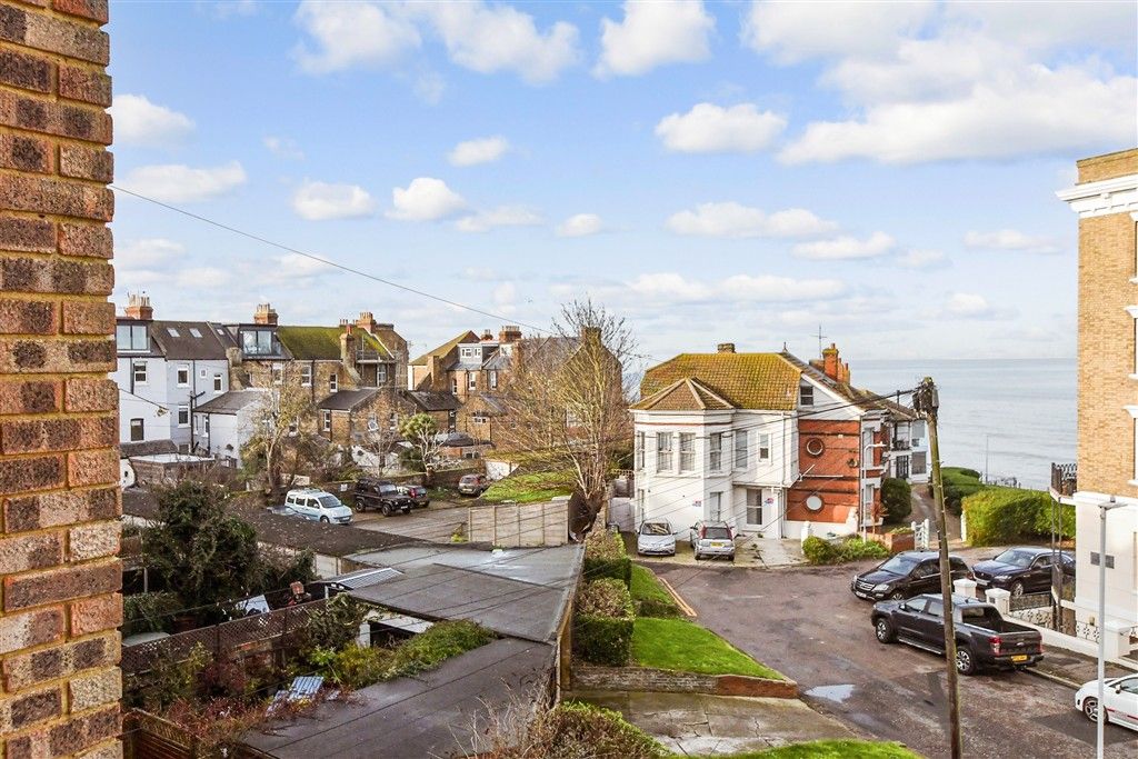 Property photo 2 of 10 Views To Rear