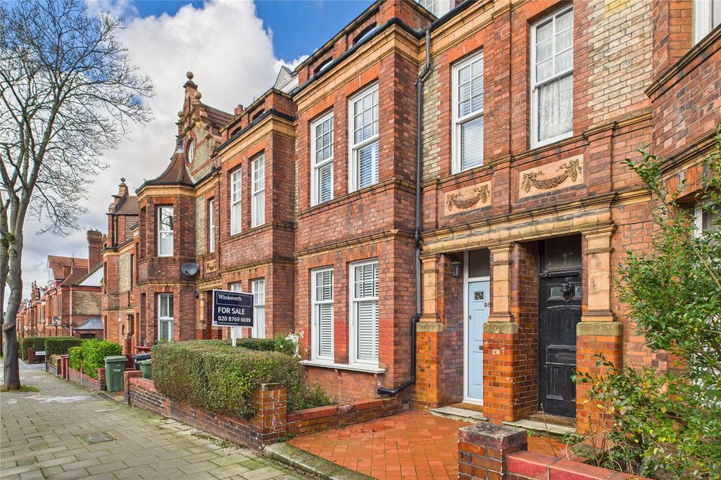 Property photo 1 of 11 Picture No. 17