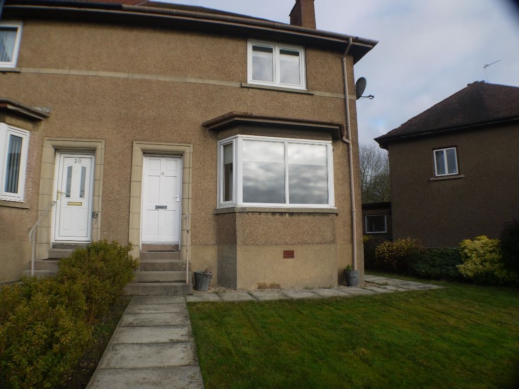 Property photo 1 of 10 Photo 1