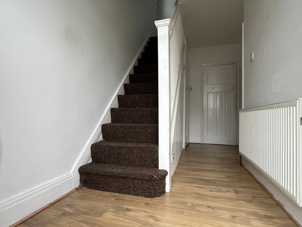 Property photo 3 of 21 Whatsapp Image 2024-03-19 At 09.59.27 (1).Jpeg