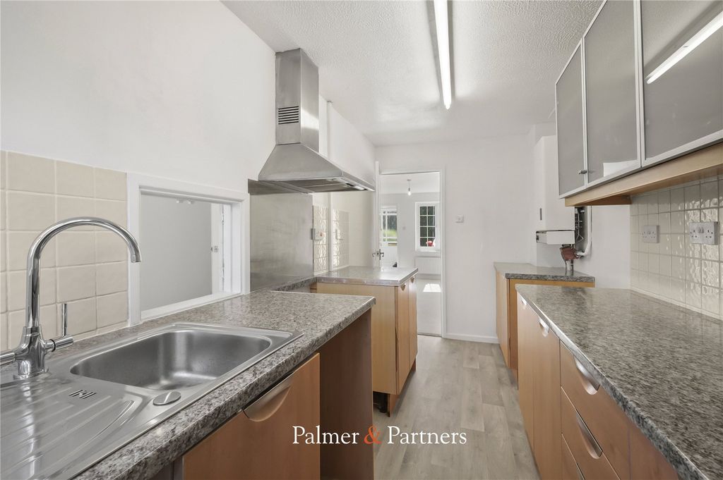 Property photo 2 of 21 Picture No. 07