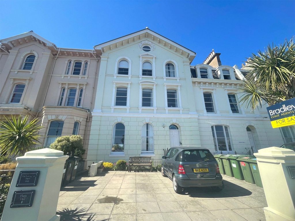 Property photo 1 of 31 1 - Allocated Parking