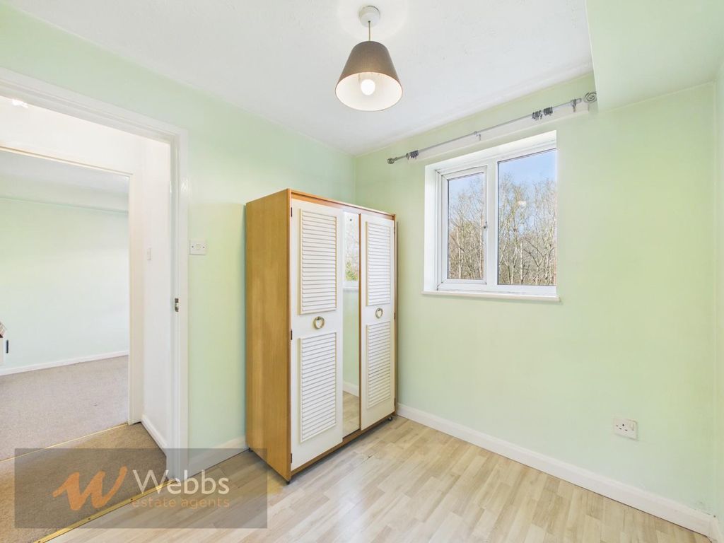 Property photo 2 of 21 Cam05244G0-Pr0248-Still016.Jpg