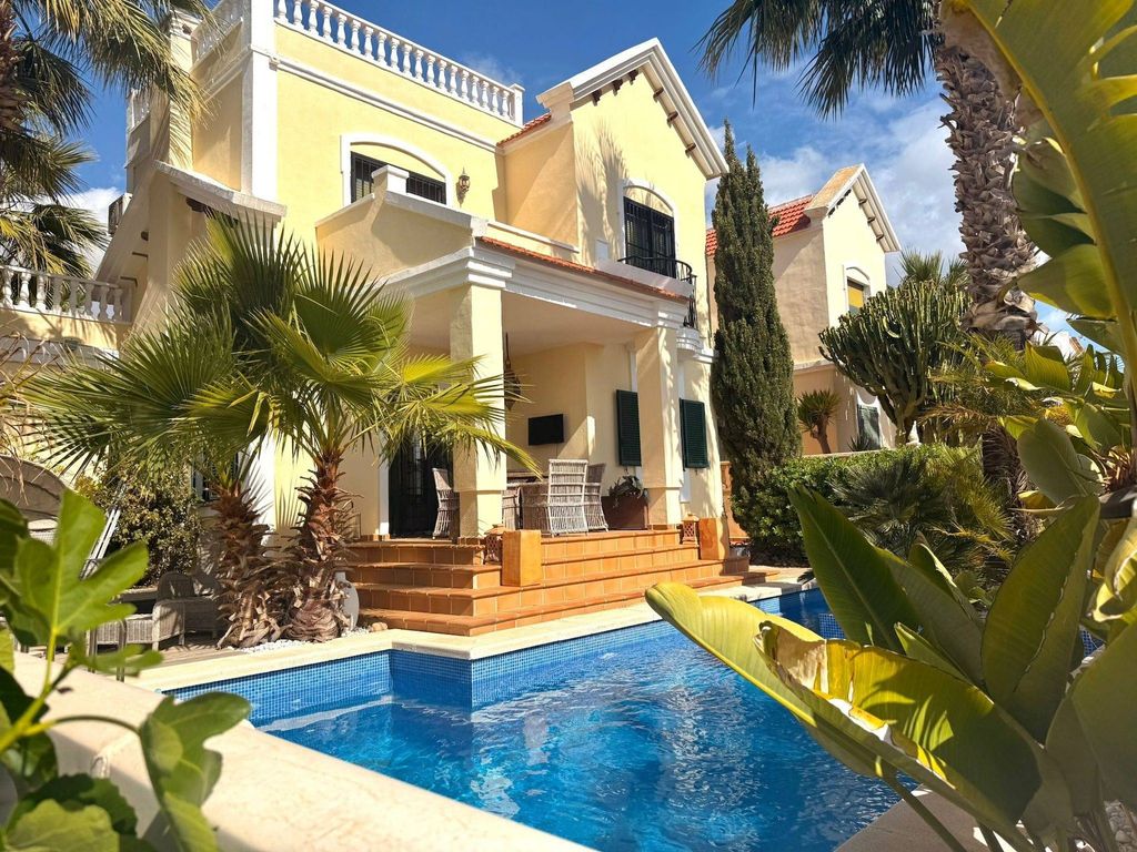 Property photo 2 of 30