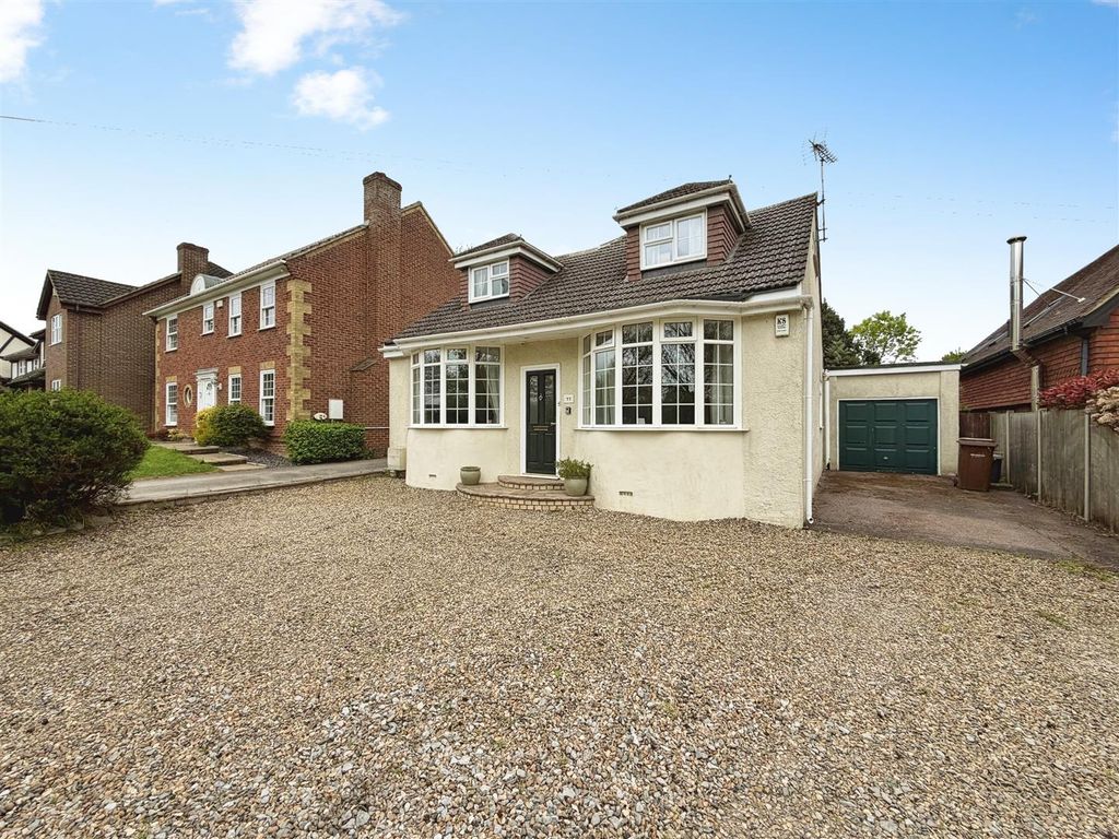 Property photo 1 of 22 External