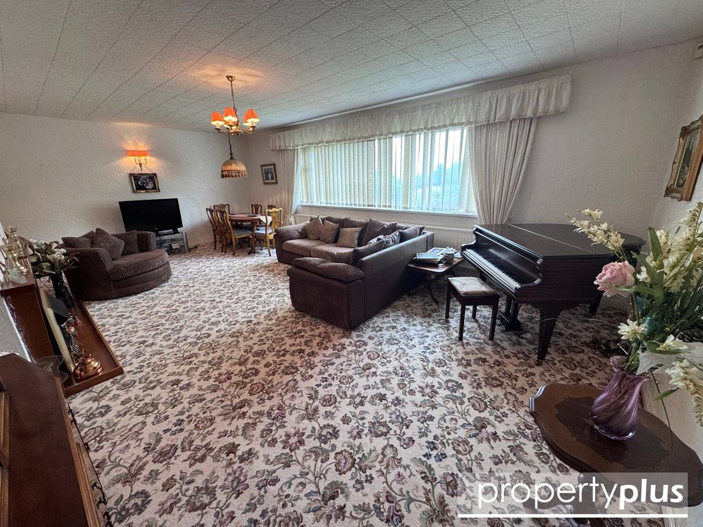 Property photo 2 of 22 Picture No. 22