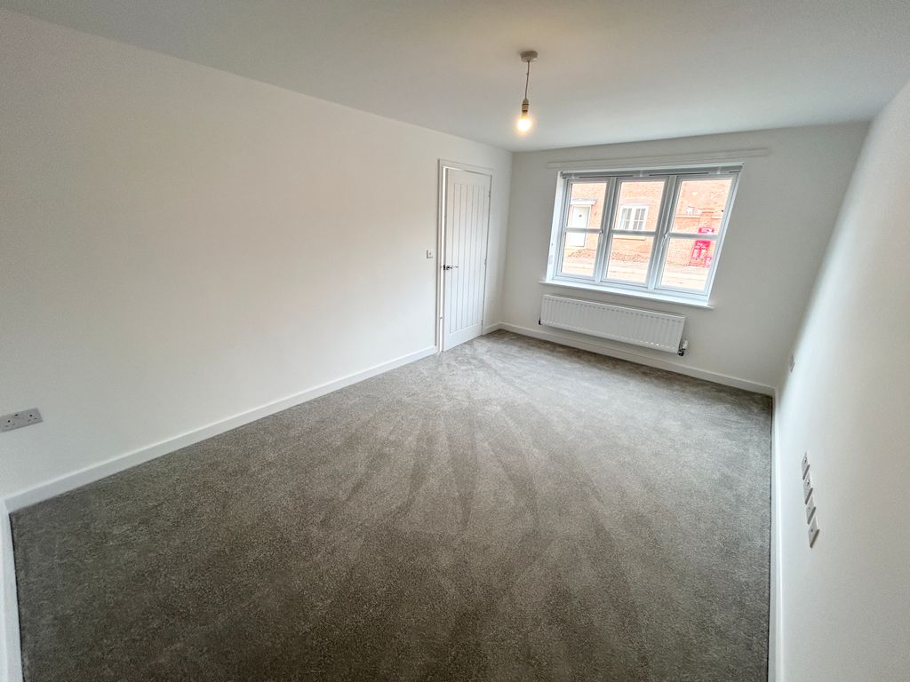 Property photo 3 of 19 Img_8918